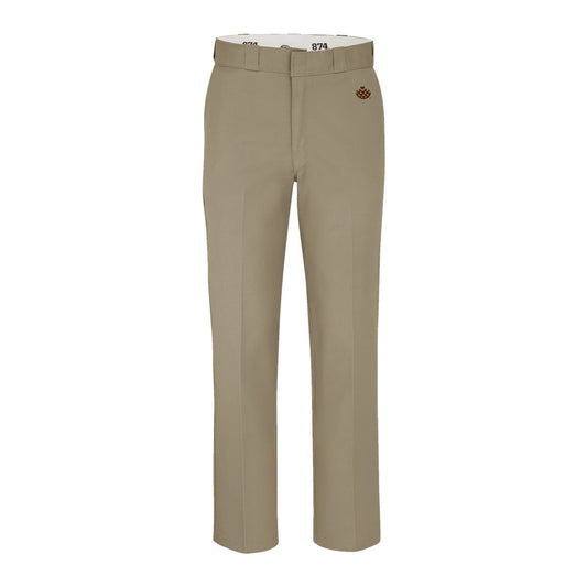Unisex Industrial 874® Work Pants